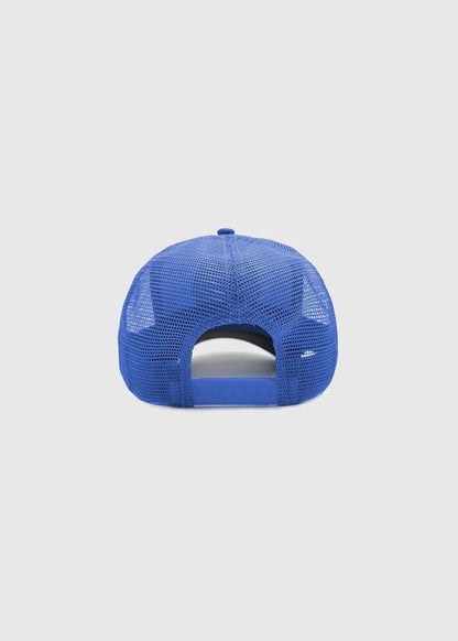 HOME RUN CAP AZURE